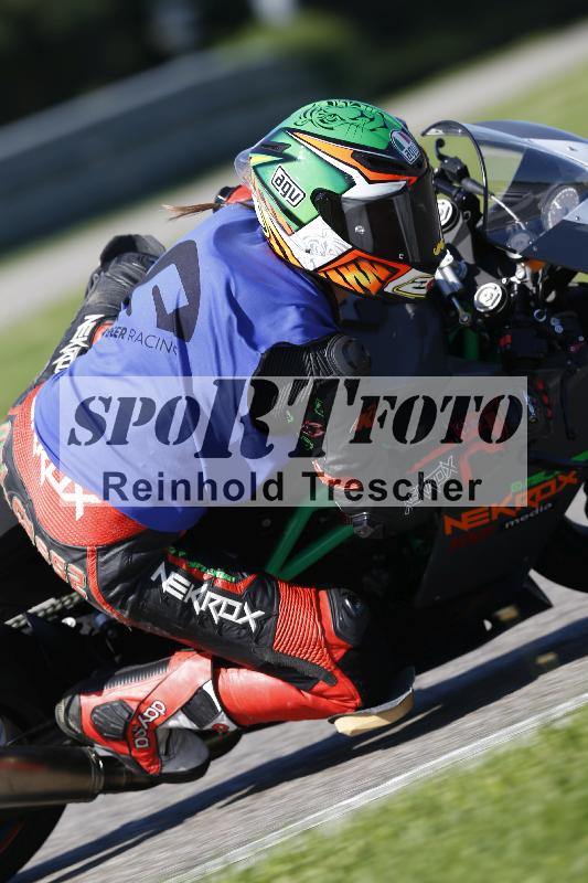 /54 19.09.2025 Speer Racing ADR/Gruppe gelb/52